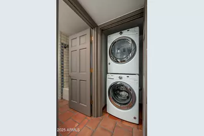 6527 E El Sendero Road, Carefree, AZ 85377 - Photo 83