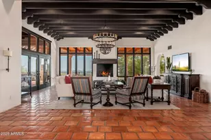 6527 E El Sendero Rd, Carefree, AZ 85377 - Photo 11