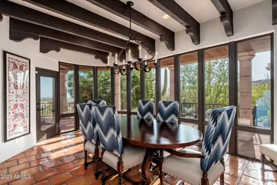 6527 E El Sendero Road, Carefree, AZ 85377 - Photo 17