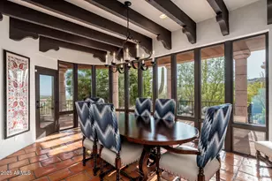 6527 E El Sendero Rd, Carefree, AZ 85377 - Photo 17