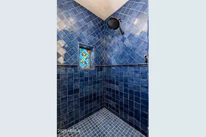 6527 E El Sendero Road, Carefree, AZ 85377 - Photo 47