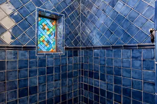 6527 E El Sendero Rd, Carefree, AZ 85377 - Photo 47