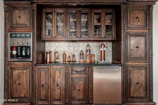 6527 E El Sendero Rd, Carefree, AZ 85377 - Photo 19