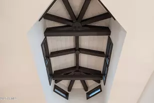 6527 E El Sendero Rd, Carefree, AZ 85377 - Photo 37