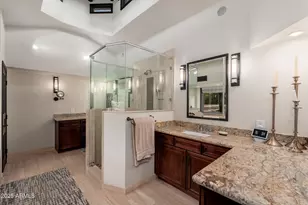 6527 E El Sendero Rd, Carefree, AZ 85377 - Photo 35