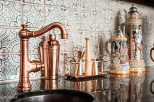 6527 E El Sendero Rd, Carefree, AZ 85377 - Photo 21