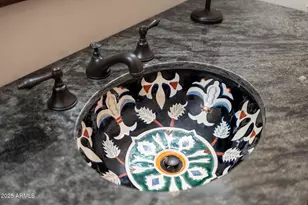 6527 E El Sendero Rd, Carefree, AZ 85377 - Photo 51