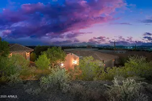 6527 E El Sendero Rd, Carefree, AZ 85377 - Photo 93
