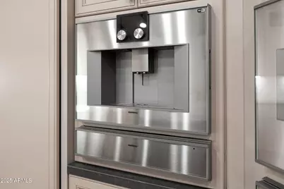 6527 E El Sendero Road, Carefree, AZ 85377 - Photo 29