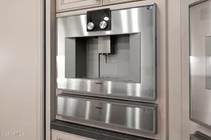 6527 E El Sendero Rd, Carefree, AZ 85377 - Photo 29