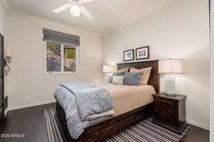 6527 E El Sendero Rd, Carefree, AZ 85377 - Photo 49