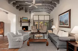 6527 E El Sendero Rd, Carefree, AZ 85377 - Photo 75