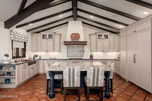 6527 E El Sendero Rd, Carefree, AZ 85377 - Photo 25