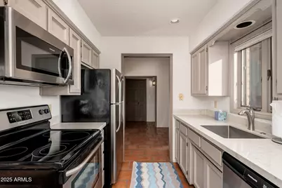 6527 E El Sendero Road, Carefree, AZ 85377 - Photo 79