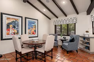 6527 E El Sendero Rd, Carefree, AZ 85377 - Photo 23