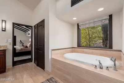 6527 E El Sendero Road, Carefree, AZ 85377 - Photo 33