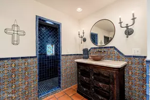 6527 E El Sendero Rd, Carefree, AZ 85377 - Photo 45