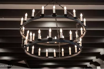 6527 E El Sendero Road, Carefree, AZ 85377 - Photo 15