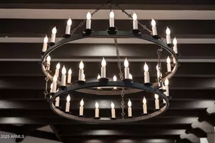 6527 E El Sendero Rd, Carefree, AZ 85377 - Photo 15