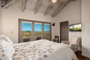 6527 E El Sendero Rd, Carefree, AZ 85377 - Photo 81