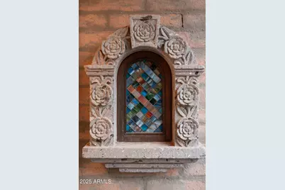 6527 E El Sendero Road, Carefree, AZ 85377 - Photo 9