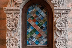 6527 E El Sendero Rd, Carefree, AZ 85377 - Photo 9