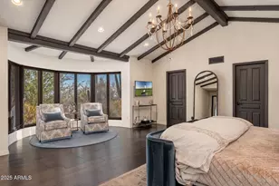 6527 E El Sendero Rd, Carefree, AZ 85377 - Photo 31