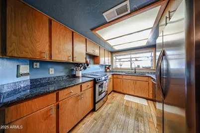 6540 N Maryland Circle, Phoenix, AZ 85013 - Photo 7