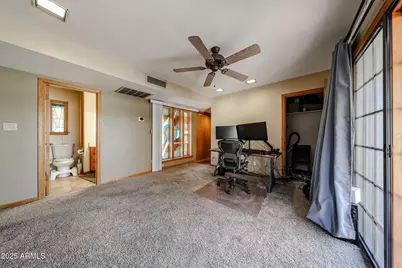 6540 N Maryland Circle, Phoenix, AZ 85013 - Photo 25