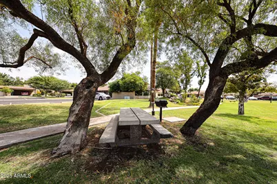 6540 N Maryland Circle, Phoenix, AZ 85013 - Photo 57