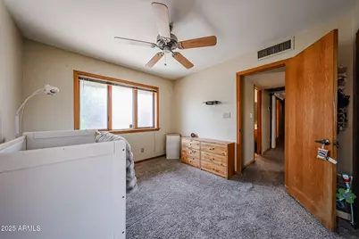 6540 N Maryland Circle, Phoenix, AZ 85013 - Photo 17