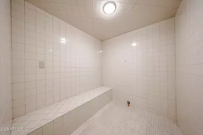 6540 N Maryland Circle, Phoenix, AZ 85013 - Photo 39