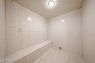 6540 N Maryland Cir, Phoenix, AZ 85013 - Photo 39