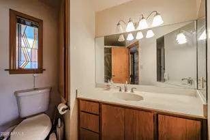 6540 N Maryland Cir, Phoenix, AZ 85013 - Photo 19