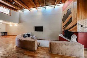 6540 N Maryland Cir, Phoenix, AZ 85013 - Photo 11