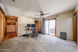 6540 N Maryland Cir, Phoenix, AZ 85013 - Photo 23