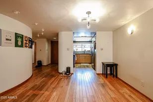 6540 N Maryland Cir, Phoenix, AZ 85013 - Photo 15