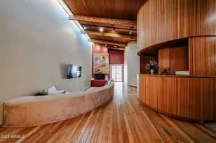 6540 N Maryland Cir, Phoenix, AZ 85013 - Photo 9