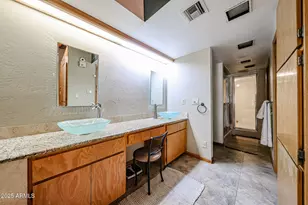 6540 N Maryland Cir, Phoenix, AZ 85013 - Photo 33