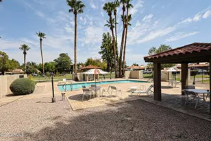 6540 N Maryland Cir, Phoenix, AZ 85013 - Photo 53