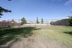 6540 N Maryland Cir, Phoenix, AZ 85013 - Photo 55