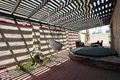 6540 N Maryland Circle, Phoenix, AZ 85013 - Photo 47