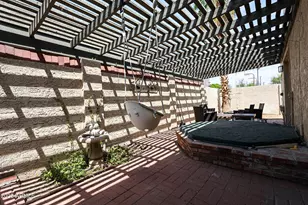 6540 N Maryland Cir, Phoenix, AZ 85013 - Photo 47