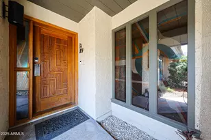 6540 N Maryland Cir, Phoenix, AZ 85013 - Photo 3