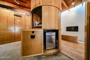 6540 N Maryland Cir, Phoenix, AZ 85013 - Photo 31