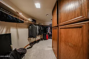 6540 N Maryland Cir, Phoenix, AZ 85013 - Photo 35