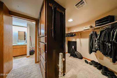 6540 N Maryland Circle, Phoenix, AZ 85013 - Photo 37