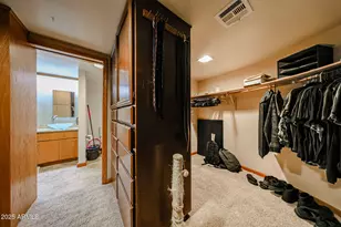 6540 N Maryland Cir, Phoenix, AZ 85013 - Photo 37