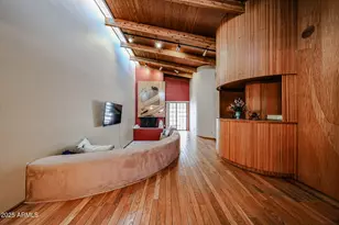 6540 N Maryland Cir, Phoenix, AZ 85013 - Photo 13