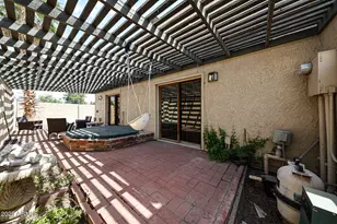 6540 N Maryland Cir, Phoenix, AZ 85013 - Photo 45